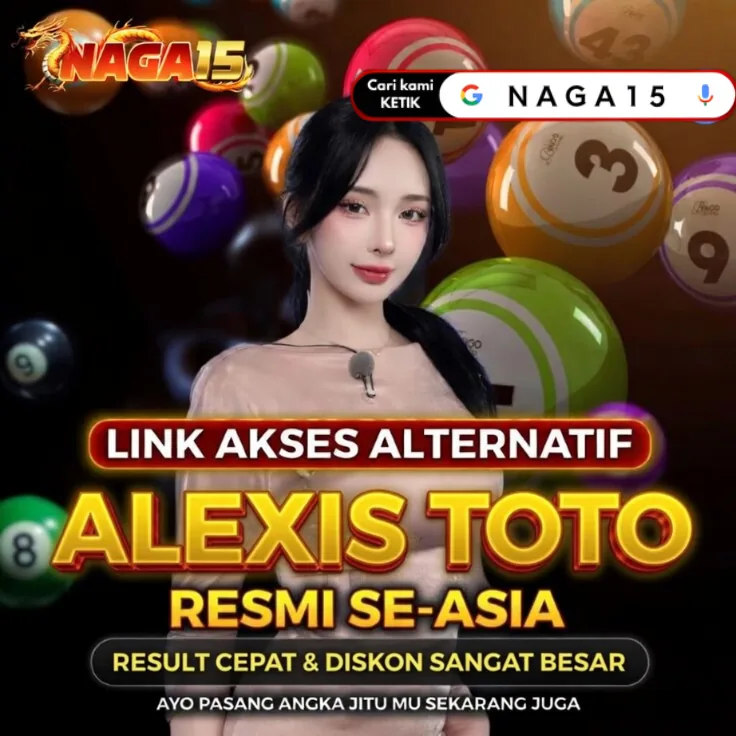 RATUTOGEL889